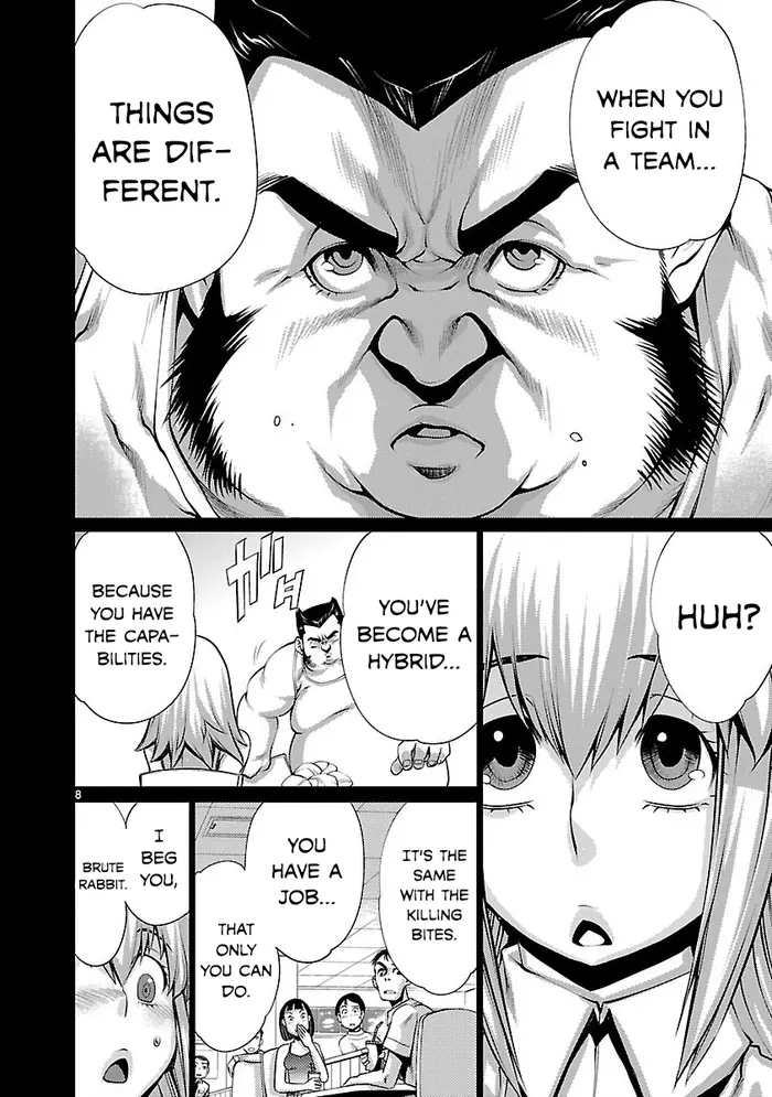 Killing Bites Chapter 20 image 08_optimized